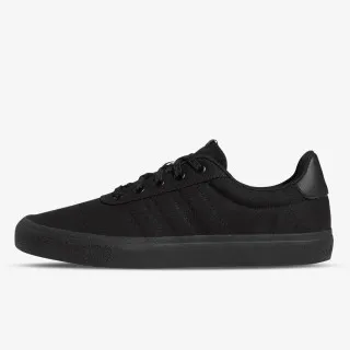 adidas VULCRAID3R