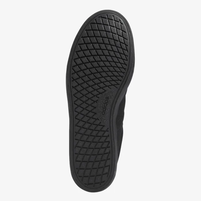 adidas VULCRAID3R 