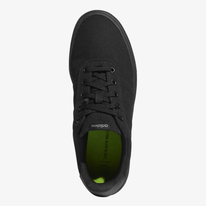 adidas VULCRAID3R 