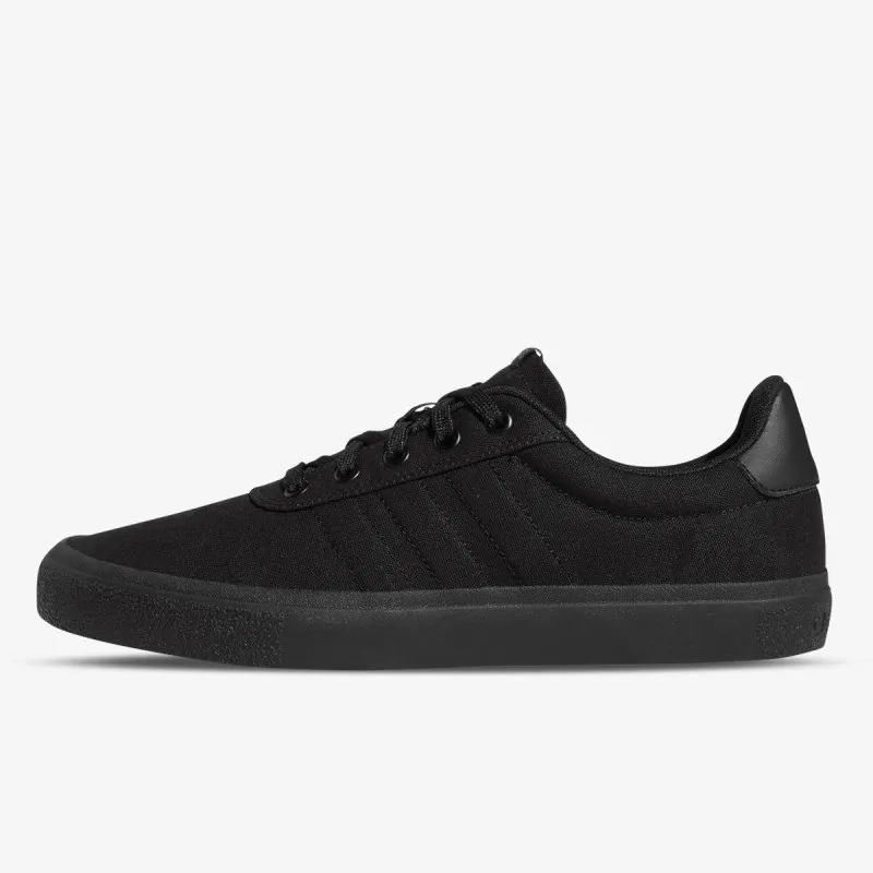 adidas VULCRAID3R