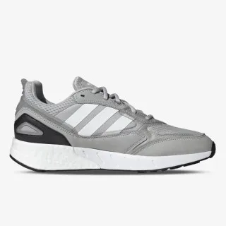 adidas ZX 1K BOOST 2.0 