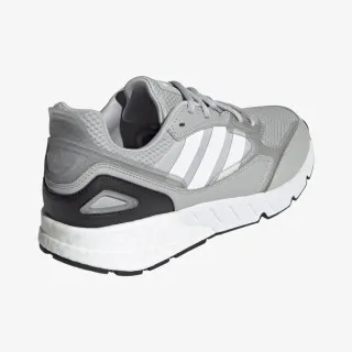 adidas ZX 1K BOOST 2.0 