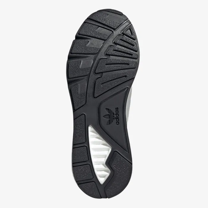 adidas ZX 1K BOOST 2.0 