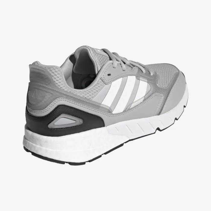 adidas ZX 1K BOOST 2.0 