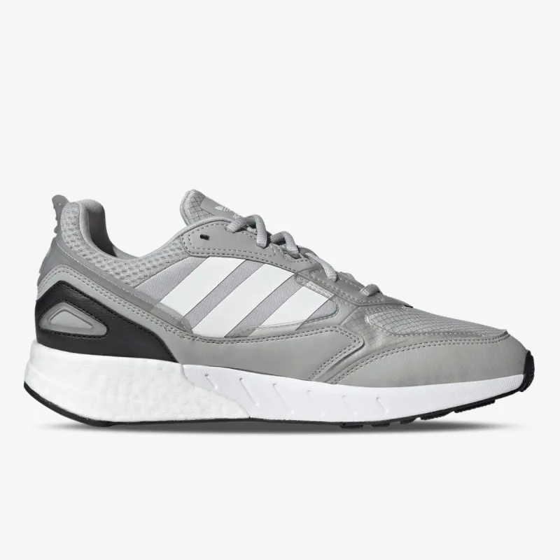 adidas ZX 1K BOOST 2.0 