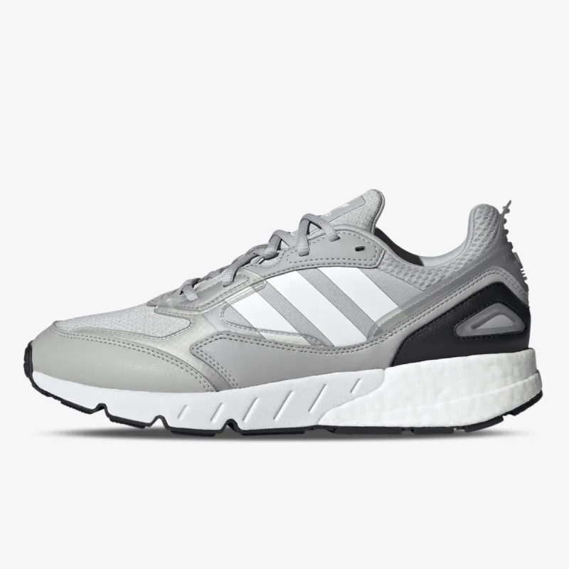 adidas ZX 1K BOOST 2.0 