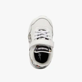 REEBOK REEBOK ROYAL CL JOG 3.0 1V