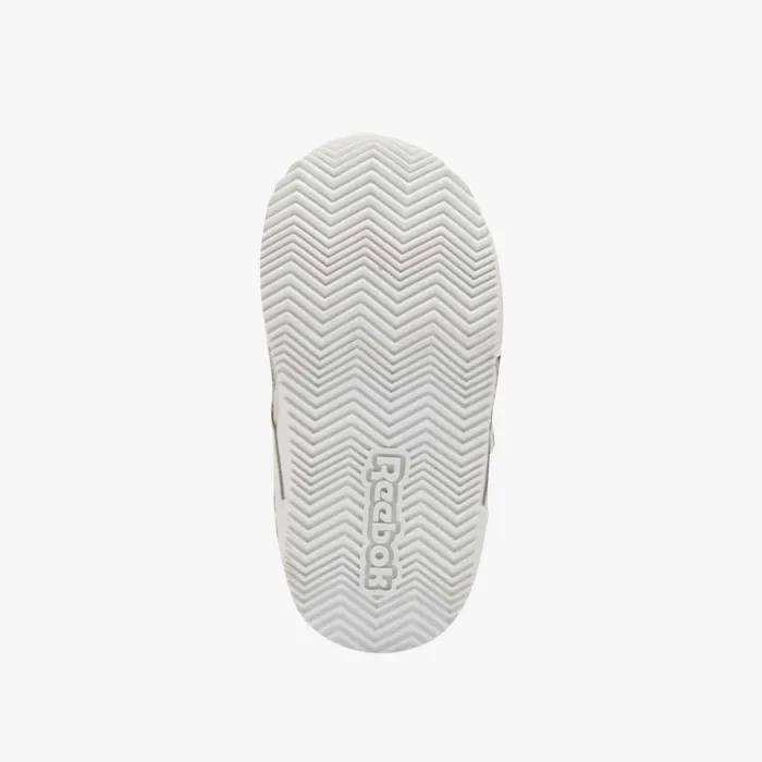 REEBOK REEBOK ROYAL CL JOG 3.0 1V 