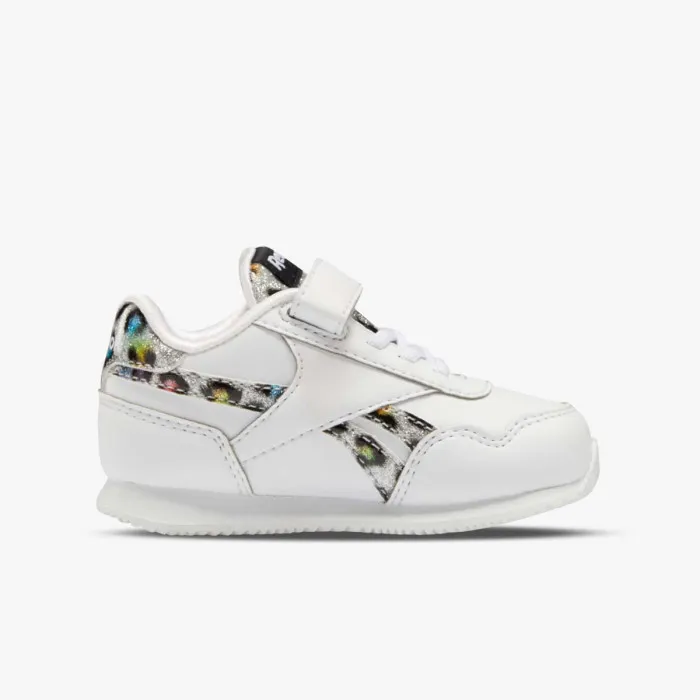 REEBOK REEBOK ROYAL CL JOG 3.0 1V 