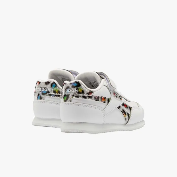 REEBOK REEBOK ROYAL CL JOG 3.0 1V 