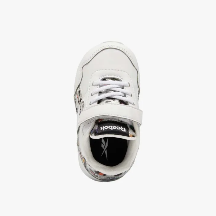REEBOK REEBOK ROYAL CL JOG 3.0 1V 