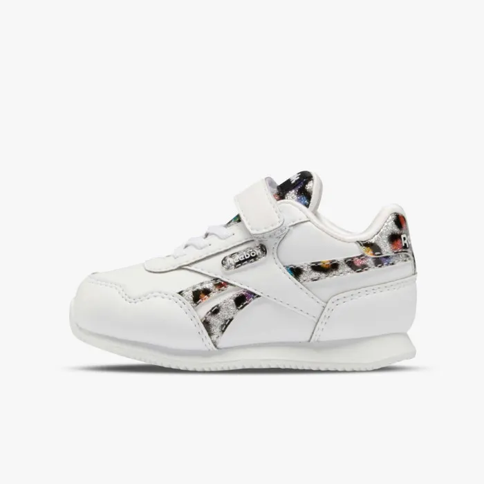 REEBOK REEBOK ROYAL CL JOG 3.0 1V 