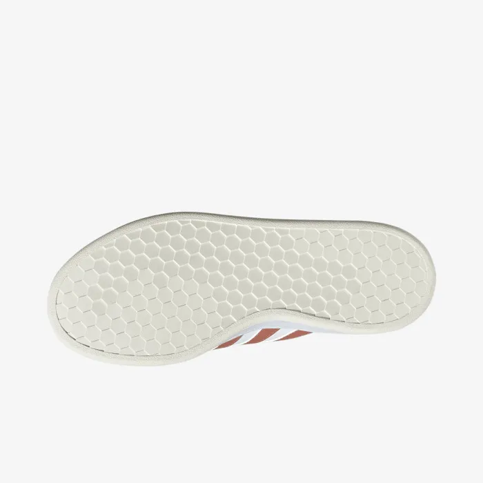 adidas Grand Court 