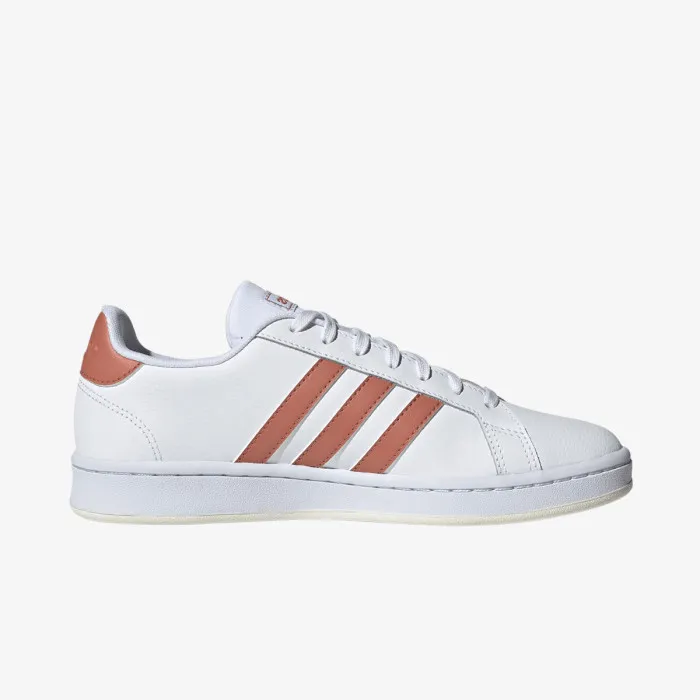 adidas Grand Court 