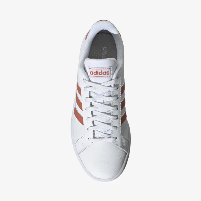 adidas Grand Court 
