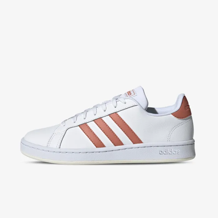 adidas Grand Court 