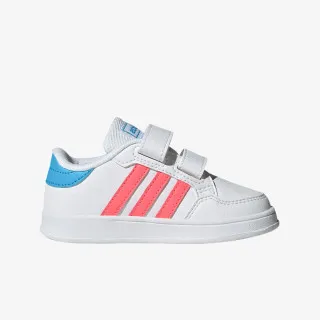 adidas Breaknet