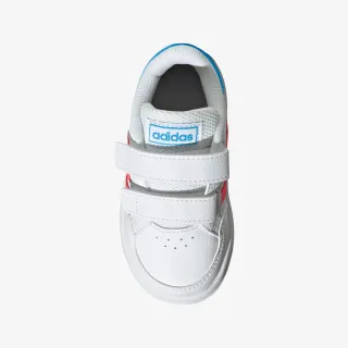 adidas Breaknet