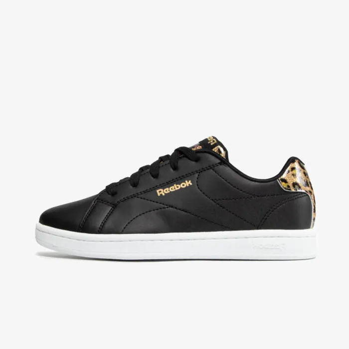 REEBOK RBK ROYAL COMPLETE CLN 2.0 