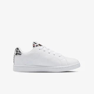 REEBOK RBK ROYAL COMPLETE CLN 2.0
