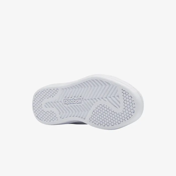 REEBOK RBK ROYAL COMPLETE CLN 2.0 