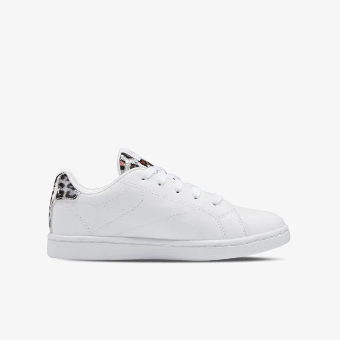 REEBOK RBK ROYAL COMPLETE CLN 2.0 