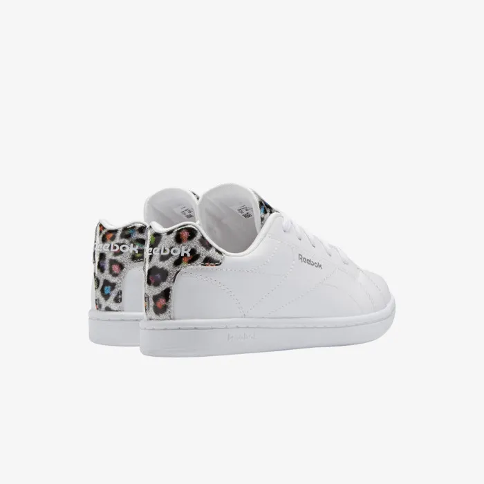 REEBOK RBK ROYAL COMPLETE CLN 2.0 