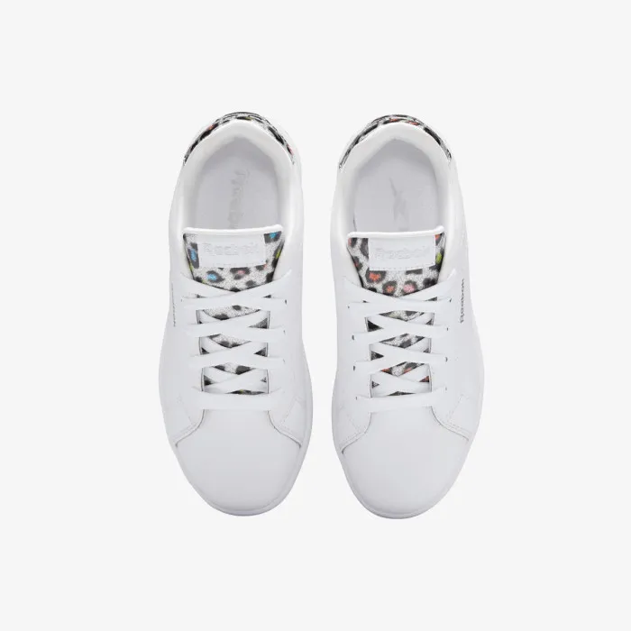 REEBOK RBK ROYAL COMPLETE CLN 2.0 