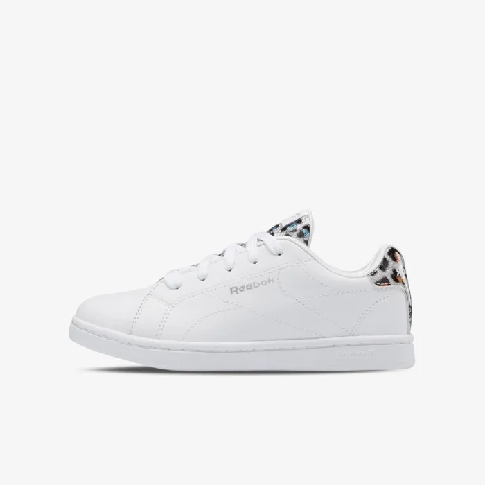 REEBOK RBK ROYAL COMPLETE CLN 2.0 
