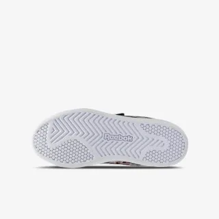 REEBOK RBK ROYAL COMPLETE CLN ALT 2.0