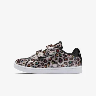 REEBOK RBK ROYAL COMPLETE CLN ALT 2.0