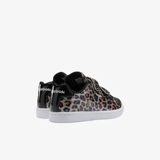 REEBOK RBK ROYAL COMPLETE CLN ALT 2.0