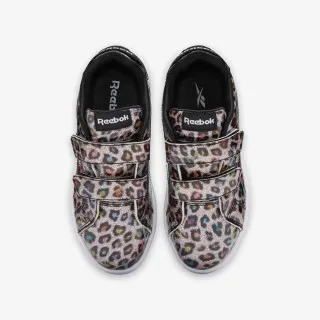 REEBOK RBK ROYAL COMPLETE CLN ALT 2.0