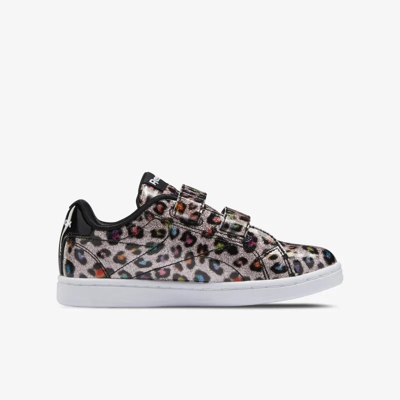 REEBOK RBK ROYAL COMPLETE CLN ALT 2.0