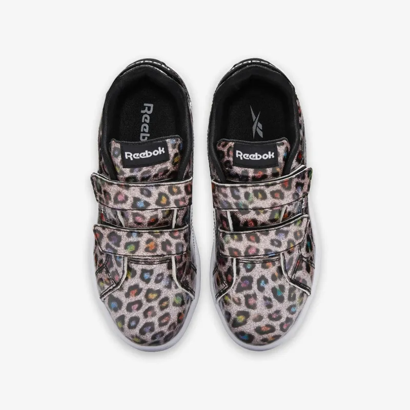REEBOK RBK ROYAL COMPLETE CLN ALT 2.0