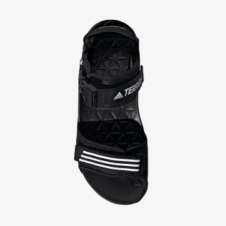 adidas Cyprex Ultra Sandal II