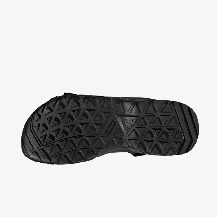 Cyprex Ultra Sandal II 