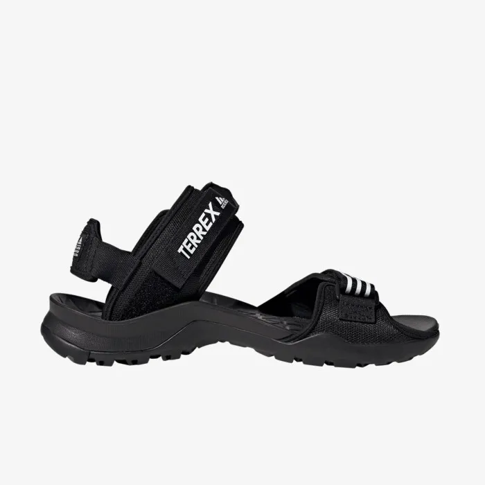 Cyprex Ultra Sandal II 