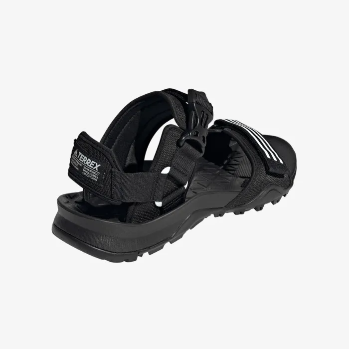 Cyprex Ultra Sandal II 