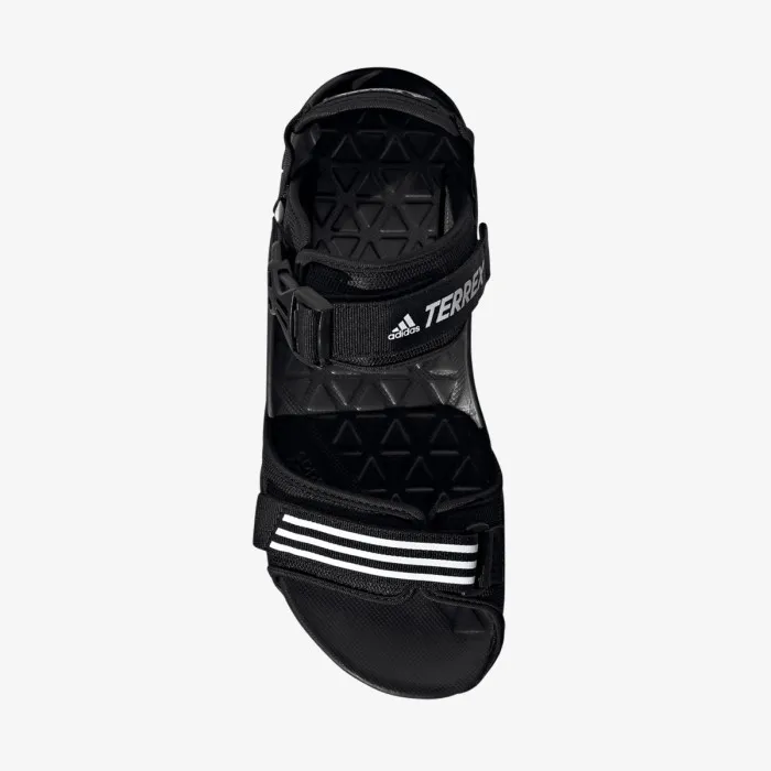 Cyprex Ultra Sandal II 