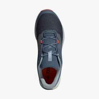 adidas TERREX TWO FLOW