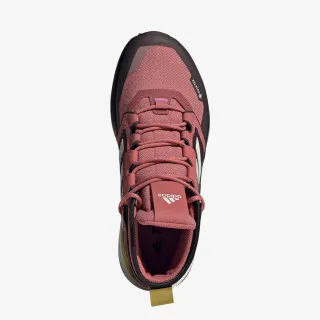 adidas TERREX TRAILMAKER MID GTX 
