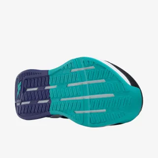 REEBOK NANOFLEX TR 2.0
