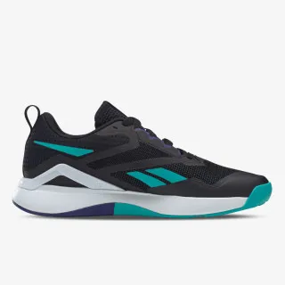 REEBOK NANOFLEX TR 2.0