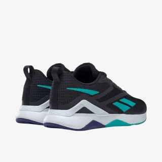 REEBOK NANOFLEX TR 2.0