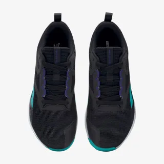 REEBOK NANOFLEX TR 2.0