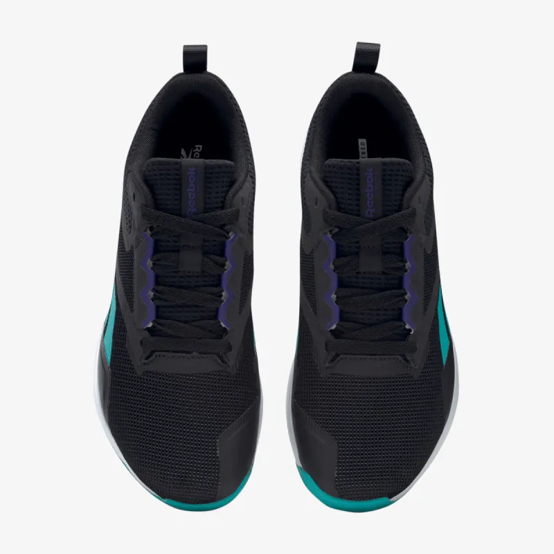 REEBOK NANOFLEX TR 2.0