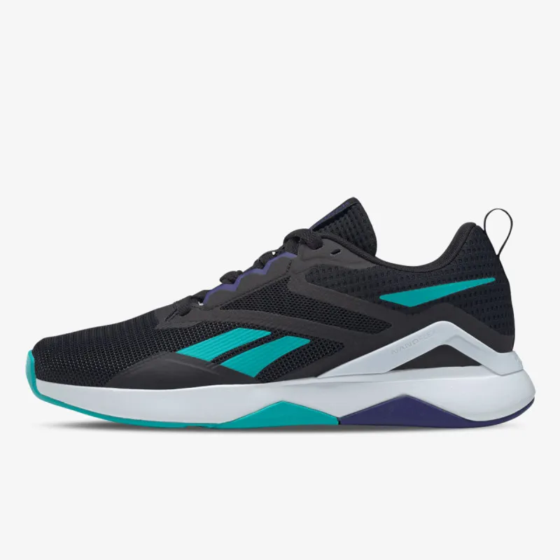 REEBOK NANOFLEX TR 2.0