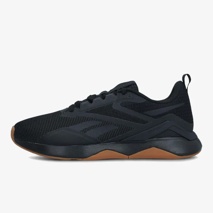REEBOK NANOFLEX TR V2 