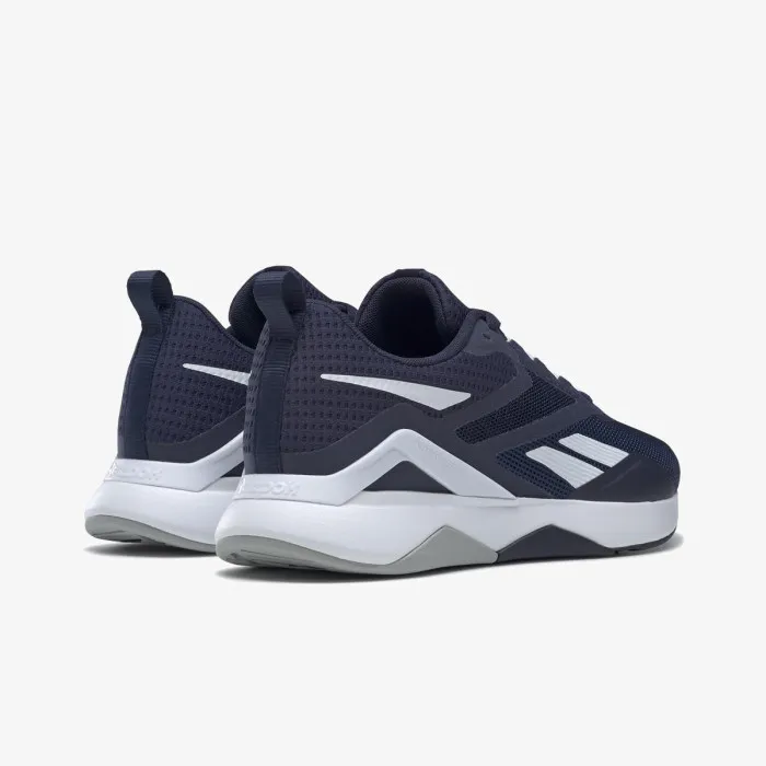 REEBOK NANOFLEX TR V2 
